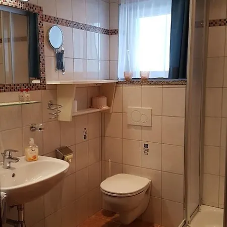 Apart Vesul Kappl  Exterior foto