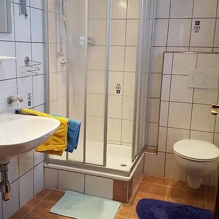 Apart Vesul Kappl  Exterior foto
